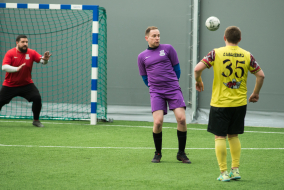 <a href="https://st.getinfootball.com/albums/1100421/69b2a65b1d1ff_1920.jpg" target="_blank">Завантажити оригінал</a>