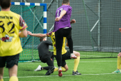 <a href="https://st.getinfootball.com/albums/1100421/69b2a6652caaa_1920.jpg" target="_blank">Завантажити оригінал</a>