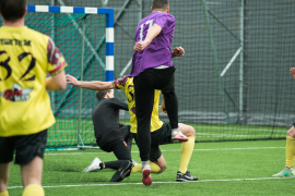 <a href="https://st.getinfootball.com/albums/1100421/69b2a6652caaa_1920.jpg" target="_blank">Завантажити оригінал</a>