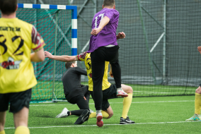 <a href="https://st.getinfootball.com/albums/1100421/69b2a6652caaa_1920.jpg" target="_blank">Завантажити оригінал</a>