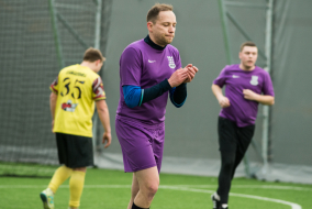 <a href="https://st.getinfootball.com/albums/1100421/69b2a669e43ff_1920.jpg" target="_blank">Завантажити оригінал</a>