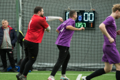 <a href="https://st.getinfootball.com/albums/1100421/69b2a66da133b_1920.jpg" target="_blank">Завантажити оригінал</a>