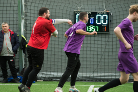 <a href="https://st.getinfootball.com/albums/1100421/69b2a66da133b_1920.jpg" target="_blank">Завантажити оригінал</a>