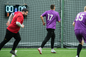 <a href="https://st.getinfootball.com/albums/1100421/69b2a672b719e_1920.jpg" target="_blank">Завантажити оригінал</a>