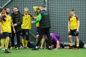 <a href="https://st.getinfootball.com/albums/1100421/69b2a6778baa7_1920.jpg" target="_blank">Завантажити оригінал</a>