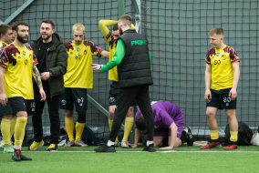 <a href="https://st.getinfootball.com/albums/1100421/69b2a6778baa7_1920.jpg" target="_blank">Завантажити оригінал</a>