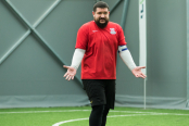 <a href="https://st.getinfootball.com/albums/1100421/69b2a67ba597f_1920.jpg" target="_blank">Завантажити оригінал</a>