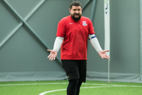 <a href="https://st.getinfootball.com/albums/1100421/69b2a67ba597f_1920.jpg" target="_blank">Завантажити оригінал</a>