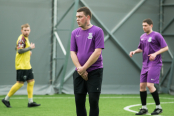 <a href="https://st.getinfootball.com/albums/1100421/69b2a68010c77_1920.jpg" target="_blank">Завантажити оригінал</a>