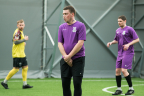 <a href="https://st.getinfootball.com/albums/1100421/69b2a68010c77_1920.jpg" target="_blank">Завантажити оригінал</a>