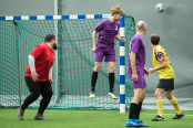 <a href="https://st.getinfootball.com/albums/1100421/69b2a6853ae9c_1920.jpg" target="_blank">Завантажити оригінал</a>