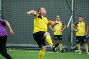 <a href="https://st.getinfootball.com/albums/1100421/69b2a689a248b_1920.jpg" target="_blank">Завантажити оригінал</a>