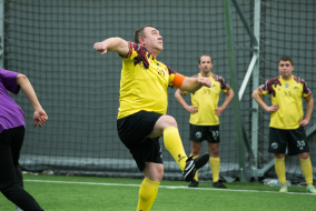 <a href="https://st.getinfootball.com/albums/1100421/69b2a689a248b_1920.jpg" target="_blank">Завантажити оригінал</a>