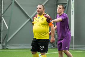 <a href="https://st.getinfootball.com/albums/1100421/69b2a68d53102_1920.jpg" target="_blank">Завантажити оригінал</a>
