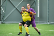 <a href="https://st.getinfootball.com/albums/1100421/69b2a6917c336_1920.jpg" target="_blank">Завантажити оригінал</a>
