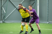 <a href="https://st.getinfootball.com/albums/1100421/69b2a695b2f1b_1920.jpg" target="_blank">Завантажити оригінал</a>
