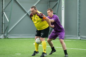 <a href="https://st.getinfootball.com/albums/1100421/69b2a695b2f1b_1920.jpg" target="_blank">Завантажити оригінал</a>