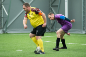 <a href="https://st.getinfootball.com/albums/1100421/69b2a69fb4571_1920.jpg" target="_blank">Завантажити оригінал</a>