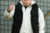 <a href="https://st.getinfootball.com/albums/1100421/69b2a6a7f218e_1920.jpg" target="_blank">Завантажити оригінал</a>
