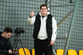 <a href="https://st.getinfootball.com/albums/1100421/69b2a6ac15f8a_1920.jpg" target="_blank">Завантажити оригінал</a>