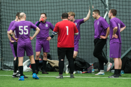 <a href="https://st.getinfootball.com/albums/1100421/69b2a6b7bfd88_1920.jpg" target="_blank">Завантажити оригінал</a>