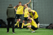 <a href="https://st.getinfootball.com/albums/1100421/69b2a6bc69592_1920.jpg" target="_blank">Завантажити оригінал</a>