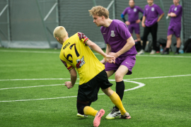 <a href="https://st.getinfootball.com/albums/1100421/69b2a6c4eee87_1920.jpg" target="_blank">Завантажити оригінал</a>