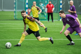 <a href="https://st.getinfootball.com/albums/1100421/69b2a6c9c5743_1920.jpg" target="_blank">Завантажити оригінал</a>