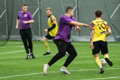 <a href="https://st.getinfootball.com/albums/1100421/69b2a6cdb8f04_1920.jpg" target="_blank">Завантажити оригінал</a>