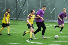 <a href="https://st.getinfootball.com/albums/1100421/69b2a6d267a74_1920.jpg" target="_blank">Завантажити оригінал</a>