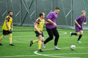 <a href="https://st.getinfootball.com/albums/1100421/69b2a6d267a74_1920.jpg" target="_blank">Завантажити оригінал</a>