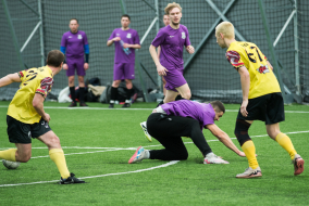 <a href="https://st.getinfootball.com/albums/1100421/69b2a6d70dc4f_1920.jpg" target="_blank">Завантажити оригінал</a>