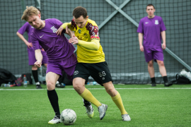 <a href="https://st.getinfootball.com/albums/1100421/69b2a6dc89889_1920.jpg" target="_blank">Завантажити оригінал</a>