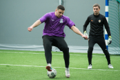 <a href="https://st.getinfootball.com/albums/1100421/69b2a6e4e8141_1920.jpg" target="_blank">Завантажити оригінал</a>