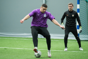 <a href="https://st.getinfootball.com/albums/1100421/69b2a6e4e8141_1920.jpg" target="_blank">Завантажити оригінал</a>