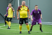 <a href="https://st.getinfootball.com/albums/1100421/69b2a6e915d78_1920.jpg" target="_blank">Завантажити оригінал</a>