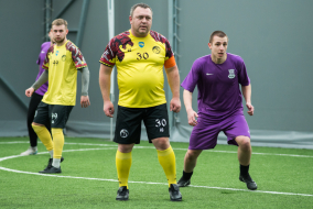 <a href="https://st.getinfootball.com/albums/1100421/69b2a6e915d78_1920.jpg" target="_blank">Завантажити оригінал</a>