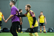 <a href="https://st.getinfootball.com/albums/1100421/69b2a6ed745cb_1920.jpg" target="_blank">Завантажити оригінал</a>