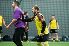 <a href="https://st.getinfootball.com/albums/1100421/69b2a6ed745cb_1920.jpg" target="_blank">Завантажити оригінал</a>