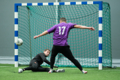 <a href="https://st.getinfootball.com/albums/1100421/69b2a6f1d1f20_1920.jpg" target="_blank">Завантажити оригінал</a>