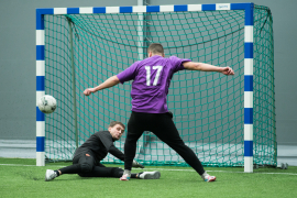 <a href="https://st.getinfootball.com/albums/1100421/69b2a6f1d1f20_1920.jpg" target="_blank">Завантажити оригінал</a>
