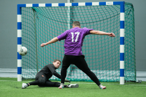 <a href="https://st.getinfootball.com/albums/1100421/69b2a6f1d1f20_1920.jpg" target="_blank">Завантажити оригінал</a>