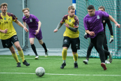 <a href="https://st.getinfootball.com/albums/1100421/69b2a6f6d3395_1920.jpg" target="_blank">Завантажити оригінал</a>