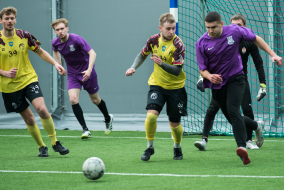 <a href="https://st.getinfootball.com/albums/1100421/69b2a6f6d3395_1920.jpg" target="_blank">Завантажити оригінал</a>