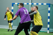 <a href="https://st.getinfootball.com/albums/1100421/69b2a6fae5936_1920.jpg" target="_blank">Завантажити оригінал</a>