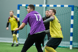 <a href="https://st.getinfootball.com/albums/1100421/69b2a6fae5936_1920.jpg" target="_blank">Завантажити оригінал</a>