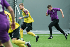 <a href="https://st.getinfootball.com/albums/1100421/69b2a6ff57ae6_1920.jpg" target="_blank">Завантажити оригінал</a>
