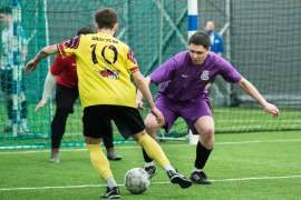 <a href="https://st.getinfootball.com/albums/1100421/69b2a704f1c14_1920.jpg" target="_blank">Завантажити оригінал</a>