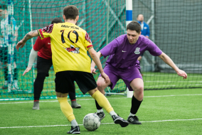 <a href="https://st.getinfootball.com/albums/1100421/69b2a704f1c14_1920.jpg" target="_blank">Завантажити оригінал</a>