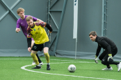 <a href="https://st.getinfootball.com/albums/1100421/69b2a70a1e6b4_1920.jpg" target="_blank">Завантажити оригінал</a>